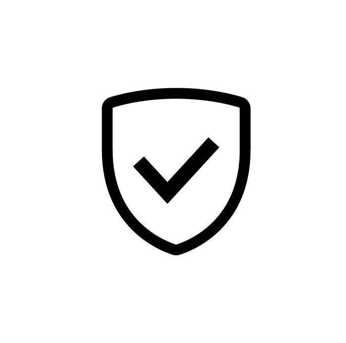 Safety Features