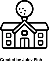 The Gem Clubhouse for all things leisure